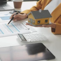 Property Accountants 3